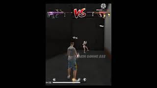 TREND  |AKASH GAMING  888 #short_viral #short