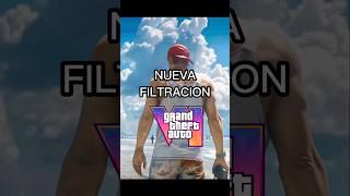 ¡FECHA CONFIRMADA! de GTA 6 #gta #gta6 #filtraciongta