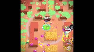 Nerf Skillmthbs 