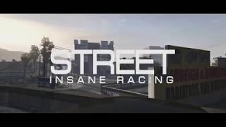 INSANE STREET RACING  Skyline R32 vs Sultan RS GTA V