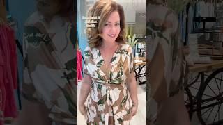 Irene Butsch & Fashion Bella Casa Coesfeld #irenebutsch #fashionstyle #fashion #style #bellacasa
