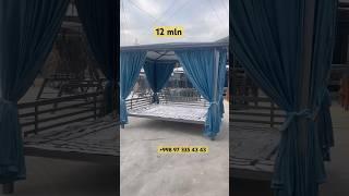 Sori narxlari 2025 | сурилар нархи 2025 | temir so'rilar narxi 2025