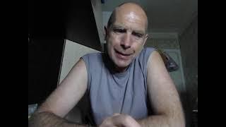 Чем заняться, когда недоступны порносайты (ЧАСТЬ 2)