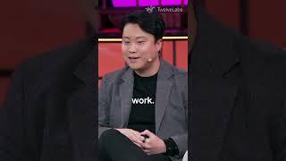 China's AI Pivot Was Inevitable｜Jae Lee @ Web Summit