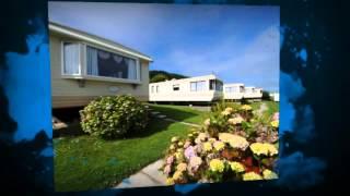 Caravan Parks in Devon