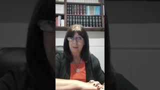 Centro de Investigaciones en Derecho de la Vejez