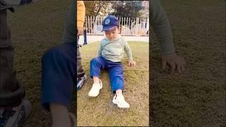 #shorts #funny