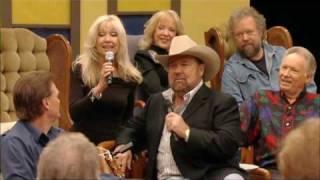 Johnny Lee & Lane Brody - Yellow Rose of Texas