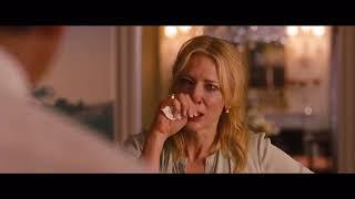 "Are you having an affair with Lisette Boudreau?" | Best 'Blue Jasmine' Scene (Cate Blanchett)