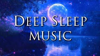 Peaceful Sleep Music for Kids | Calming Bedtime Music | Nap Time | Quiet Time | Fall Asleep Fast