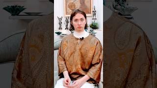 Знакомство Богов #эзотерика #богиславян #греки #перун #лада #зевс