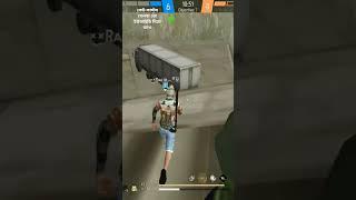 freefire viralvedeo tindenge MD MAHiN YT oficeyal