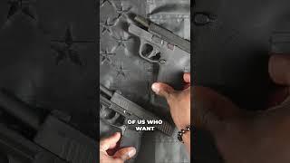 P365 vs Shield Plus for Everyday Carry - Size, Weight, and Concealability