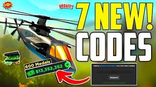 ️OCTOBERCODE!️ WAR TYCOON ROBLOX CODES OCTOBER 2024 - WAR TYCOON CODES 2024 - WAR TYCOON CODE