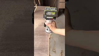 Useful Power Tools#diy #woodworking #tools #usashorts #usa #america #beautifultools
