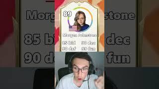 Ranking Bridge Players Part 1 #bridge #card #gaming #games #cardgame #fun