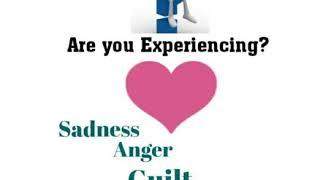 Wellife Psychology online counselling
