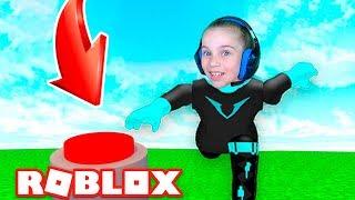 Лучше не нажимать эту кнопку в The Normal Button Roblox