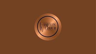 FashionVelournyc is going live! At Caring for Woman