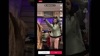 Let’s make this dance viral || #Fyp #teen #dance #viral