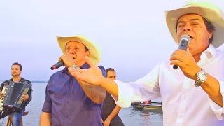 João Pedro e Cristiano - Castelo De Amor