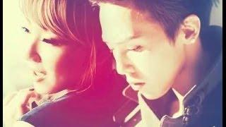 Skydragon - When I was your man FMV