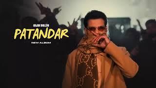 o sarka te a phirde jiwey pio da raj honda song lyrics