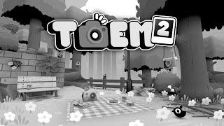 TOEM 2 Teaser Trailer - Now in development