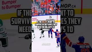 Takeaways from Game 5 |  #hockey #nhlhockeyislife #icehockey #nhl #icesport #edit #stanleycupfinal