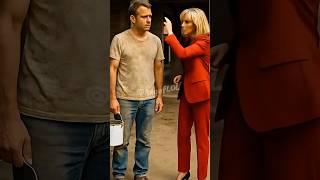 "Macron is very hardworking" Parody #macron #brigitte #memes