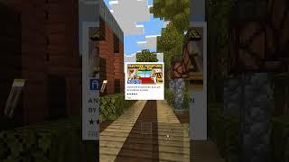 Someone STOLE this Minecraft Marketplace Addon