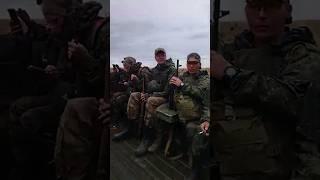 Максим Захаров - Спой про войну ️ #zaharov_57 #врек #сво