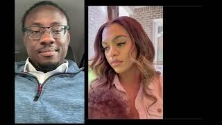 Shayla, don’t care where Anthony goes, his money stays! Angelina- Kountry Wayne