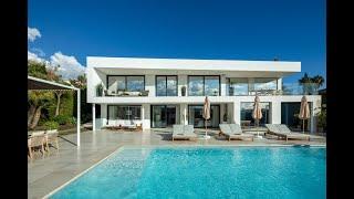 Exclusive Real Estate Agency in Marbella, Spain | Luxury For Sale | Luxury Property Spain