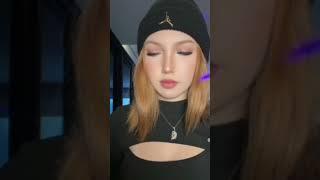 periscope broadcast live_03 #periscope #broadcast #live