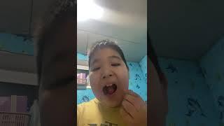 Я кушаю самые острые веши #мем  #funny #barboskinydokty￼