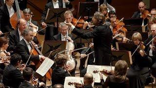 P. I. Tchaikovsky: Symphony No. 5 - Nesterowicz - Sinfónica de Galicia