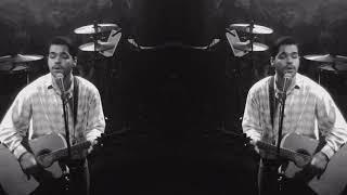 Emir Can İğrek - Devriliyorsam (Konser)