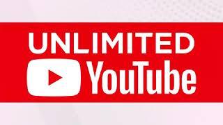 UNLIMITED YouTube for just Rs.100/- for all Dialog Mobile Postpaid Unlimited Power Plan Customers!