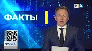 Компания «Газпром трансгаз Краснодар» стала участником нацпроекта «Производительность труда»