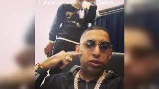 Funny nengoflowofficial or Edwin Rosa Vasquez Instagram Compilation 2018