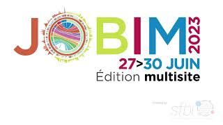 Introduction JOBiM 2023