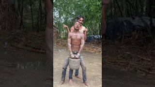 #Dil Todna Hai To #Dil Se Kyon Lagaya #FIR #trending video #YouTube song #workout