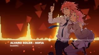 ▶NIGHTCORE◀Alvaro Soler - Sofia