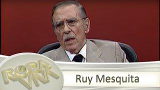 Roda Viva | Ruy Mesquita | 05/04/2004