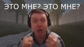 ЗАБРАЛ все TWITCH DROPS'ы в STALCRAFT/СТАЛКРАФТ