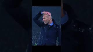 UNEXPECTED EDIT ️