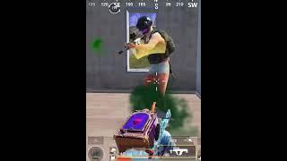 1vs2 #battlegrounds