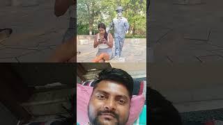 ye to sb pi gya #funny #status #comedy #tiktok #reels #subscribemychannel