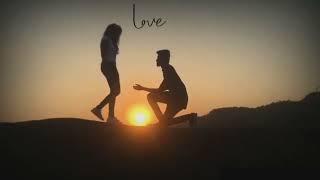 #bestvideo #love_whatsapp_status #status #lovlysong ️️️️